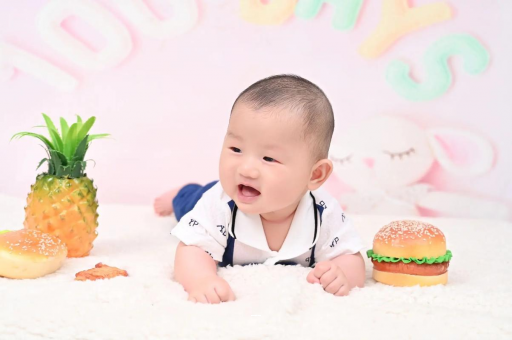 锡林郭勒盟孕妇几个月开始嗜睡