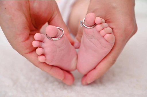 锡林郭勒盟孕妇如何治疗脚气