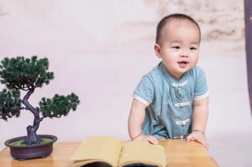 锡林郭勒盟子宫肌瘤的怀孕治疗