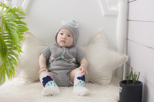 锡林郭勒盟孕妇尿有什么用途