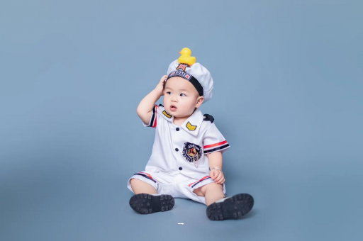 锡林郭勒盟怀孕是儿子的孩子